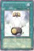 Yu-Gi-Oh Card - ABPF-EN059 - ASCENDING SOUL (rare) (Mint)