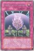Yu-Gi-Oh Card - ABPF-EN068 - OFFERING TO THE IMMORTALS (rare) (Mint)