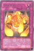 Yu-Gi-Oh Card - ABPF-EN072 - CORE BLAST (rare) (Mint)