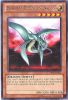Yu-Gi-Oh Card - DPKB-EN014 - DIFFERENT DIMENSION DRAGON (rare) (Mint)