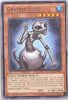 Yu-Gi-Oh Card - DOCS-EN032 - GRAYDLE SLIME (rare) (Mint)