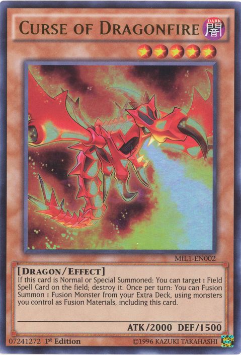 yugioh ultra rare cards for sale Amazon.com: Yugioh Assorted Card Lot - 20 Mint Holo Cards main image 1