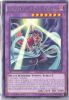 Yu-Gi-Oh Card - SHVI-EN046 - LUNALIGHT CAT DANCER (rare) (Mint)
