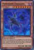 Yu-Gi-Oh Card - MVP1-EN006 - PANDEMIC DRAGON (ultra rare holo) (Mint)