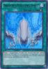 Yu-Gi-Oh Card - MVP1-EN007 - DRAGON'S FIGHTING SPIRIT (ultra rare holo) (Mint)