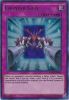 Yu-Gi-Oh Card - MVP1-EN010 - COUNTER GATE (ultra rare holo) (Mint)