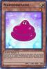 Yu-Gi-Oh Card - MVP1-EN013 - MARSHMACARON (ultra rare holo) (Mint)