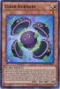 Yu-Gi-Oh Card - MVP1-EN047 - CLEAR KURIBOH (ultra rare holo) (Mint)