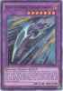 Yu-Gi-Oh Card - DRL3-EN066 - RED-EYES BLACK DRAGON SWORD (ultra rare holo) (Mint)