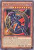 Yu-Gi-Oh Card - DPRP-EN013 - DARK MAGICIAN OF CHAOS (rare) (Mint)