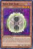 Yu-Gi-Oh Card - SP17-EN015 - EDGE IMP SAW (starfoil rare) (Mint)