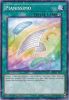 Yu-Gi-Oh Card - SP17-EN047 - PIANISSIMO (starfoil rare) (Mint)