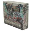 Yu-Gi-Oh Cards - Savage Strike - Booster Box (24 Packs) (New)