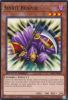 Yu-Gi-Oh Card - SBC2-ENI16 - SPIRIT REAPER (PSR) (prismatic secret rare holo) (Mint)