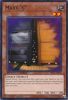 Yu-Gi-Oh Card - SBC2-ENI28 - MAXX C (common) (Mint)