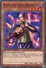 Yu-Gi-Oh Card - SBCB-EN006 - KYCOO THE GHOST DESTROYER (common) (Mint)