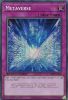 Yu-Gi-Oh Card - SBCB-EN020 - METAVERSE (secret rare holo) (Mint)