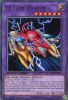 Yu-Gi-Oh Card - SBCB-EN086 - YZ-TANK DRAGON (common) (Mint)