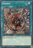 Yu-Gi-Oh Card - SBCB-EN099 - SHRINK (common) (Mint)