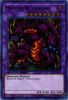 Yu-Gi-Oh Card - SBLS-EN013 - METEOR B. DRAGON (super rare holo) (Mint)