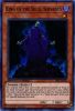 Yu-Gi-Oh Card - SBLS-EN031 - KING OF THE SKULL SERVANTS (super rare holo) (Mint)