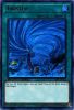 Yu-Gi-Oh Card - SBLS-EN042 - TWISTER (ultra rare holo) (Mint)