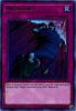 Yu-Gi-Oh Card - SBLS-EN044 - MICHIZURE (ultra rare holo) (Mint)