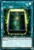 Yu-Gi-Oh Card - SBSC-EN013 - BOOK OF LIFE (ultra rare holo) (Mint)