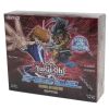 Yu-Gi-Oh Cards - Speed Duel: Scars of Battle - Booster BOX (36 Packs) (New)