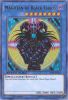 Yu-Gi-Oh Card - SBTK-ENSP1 - TWO-HEADED KING REX (common) (Mint)