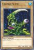 Yu-Gi-Oh Card - SBTK-ENSP6 - FUSION PARTY! (common) (Mint)
