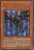 Yu-Gi-Oh Card - SD1-EN001 - RED-EYES DARKNESS DRAGON (ultra rare holo) [1st Edition] (Mint)