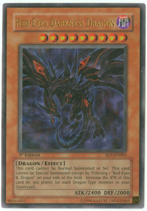 yugioh card dealer Amazon.com: Yu Gi Oh Duel Disk, 25 Anniversary Edition Collectible  Merchandise : Video Games