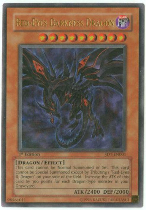 female spellcaster yugioh cards Hieratic Dragon of Sutekh [GAOV-EN025] Ultimate Rare – Galaxy Games LLC main image 1