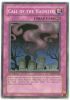Yu-Gi-Oh Card - SD1-EN021 - CALL OF THE HAUNTED (common) (Mint)