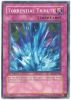Yu-Gi-Oh Card - SD4-EN030 - TORRENTIAL TRIBUTE (common) (Mint)