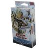 Yu-Gi-Oh Cards - Structure Deck - CYBERSE LINK (New)