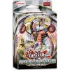 Yu-Gi-Oh Cards - Structure Deck - CYBER DRAGON REVOLUTION (New)