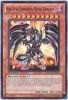 Yu-Gi-Oh Card - SDDC-EN013 - RED-EYES DARKNESS METAL DRAGON (common) (Mint)
