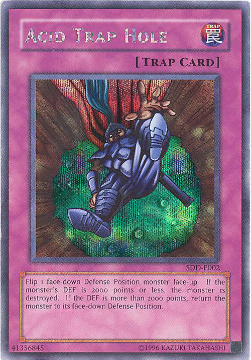 yugioh deck link strike Amazon.com: 3 DECKS - Yugioh Link Strike 2017 Starter Decks 1st Edition  English