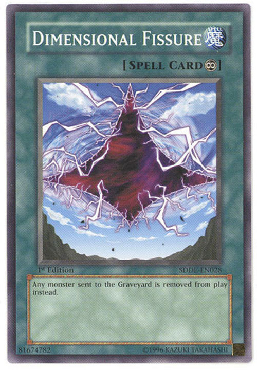 yugioh card dimension Amazon.com: YuGiOh : DOCS-EN053 1st Ed Shuffle Reborn Common Card