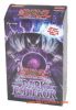 Yu-Gi-Oh Cards - Structure Deck - THE DARK EMPEROR (New)