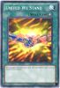 Yu-Gi-Oh Card - SDDL-EN023 - UNITED WE STAND (common) (Mint)
