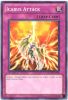 Yu-Gi-Oh Card - SDDL-EN039 - ICARUS ATTACK (common) (Mint)