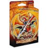 Yu-Gi-Oh Cards 5D's - Structure Deck - DRAGUNITY LEGION (New)