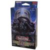 Yu-Gi-Oh Cards - Structure Deck - EMPEROR OF DARKNESS (New)