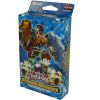 Yu-Gi-Oh Cards - Structure Deck - GEARGIA RAMPAGE (New)