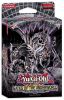 Yu-Gi-Oh Cards Zexal - Structure Deck - GATES OF THE UNDERWORLD (New)
