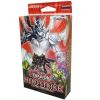 Yu-Gi-Oh Cards - Structure Deck - HERO STRIKE (New)