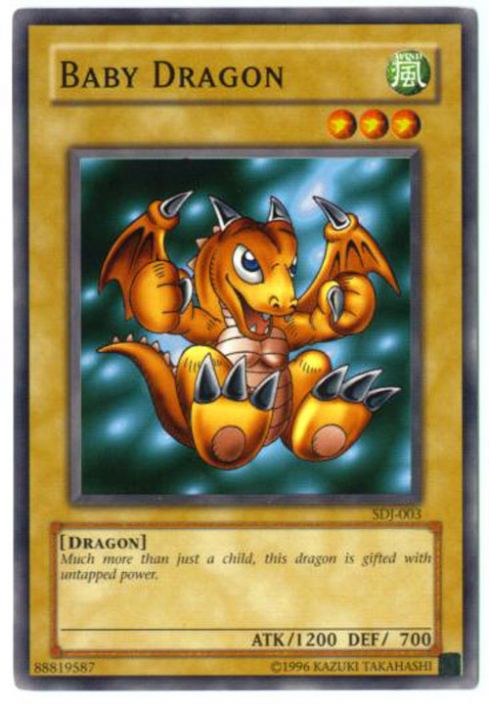 common yugioh cards Yu-Gi-Oh! Legend of the Blue Eyes White Dragon Expansion (2002) Comple|  TradingCardSets.Com main image 1